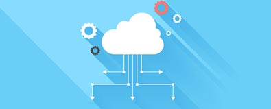 Cloud-Migration-Services